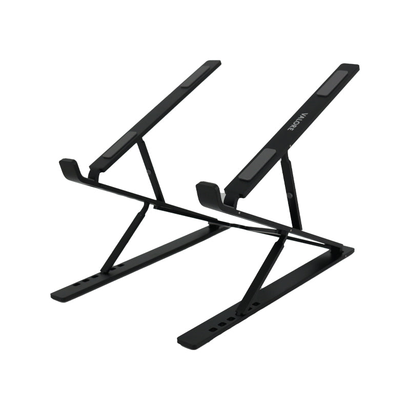 Valore Foldable Laptop Stand (AC160)