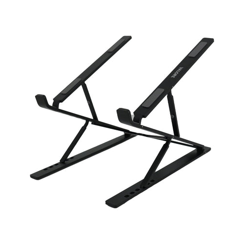 Valore Foldable Laptop Stand (AC160)