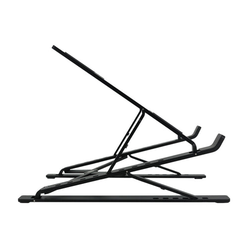 Valore Foldable Laptop Stand (AC160)