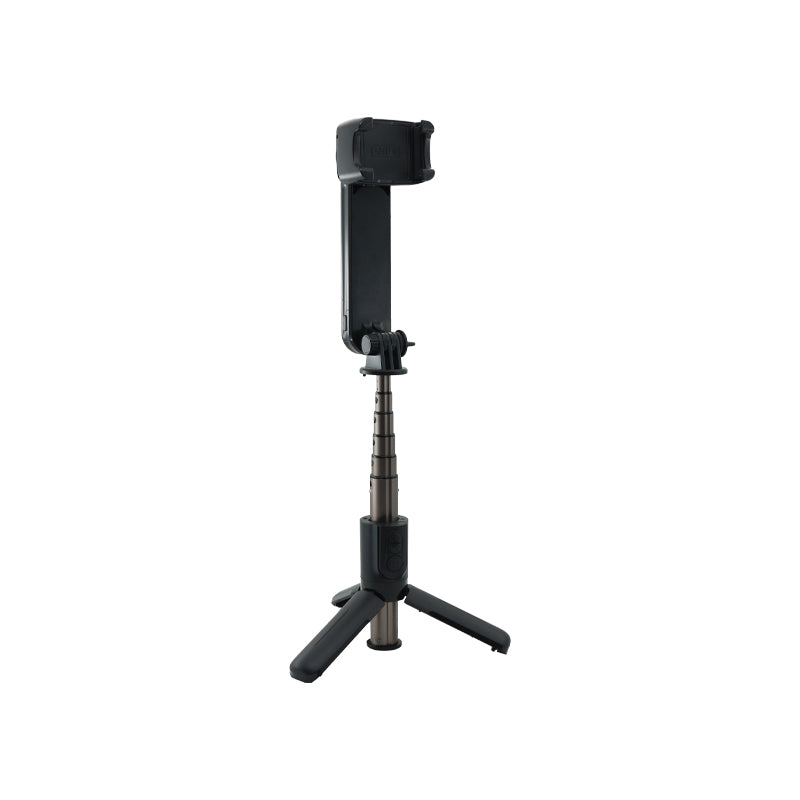 Valore Wireless Selfie Tripod with Stabiliser (AC162)