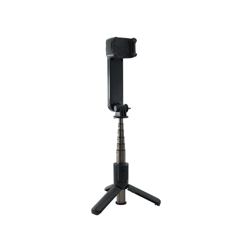 Valore Wireless Selfie Tripod with Stabiliser (AC162)