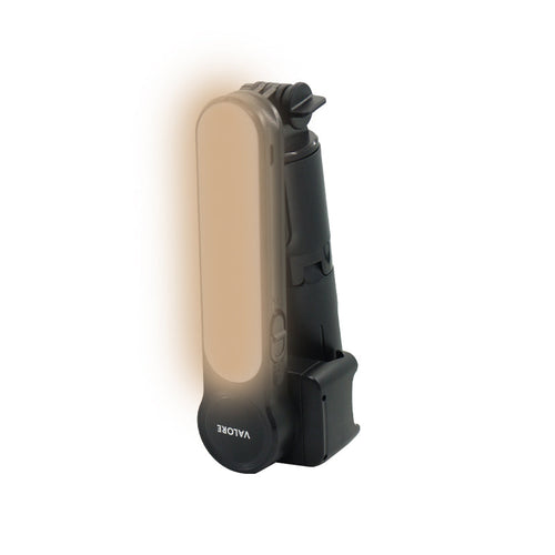 Valore Wireless Selfie Tripod with Stabiliser (AC162)
