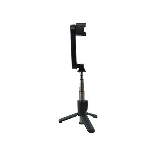 Valore Wireless Selfie Tripod with Stabiliser (AC162)