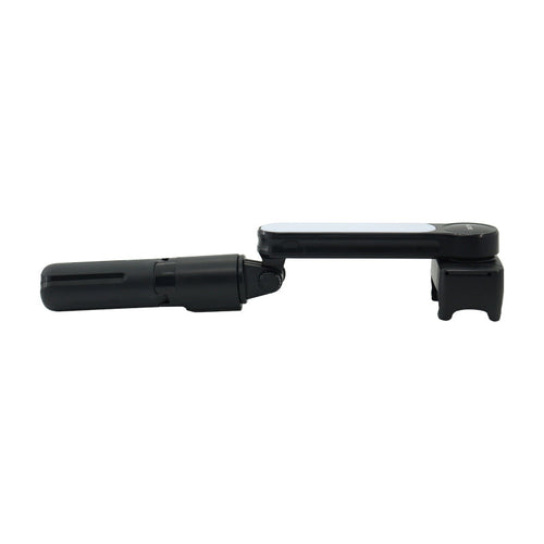 Valore Wireless Selfie Tripod with Stabiliser (AC162)