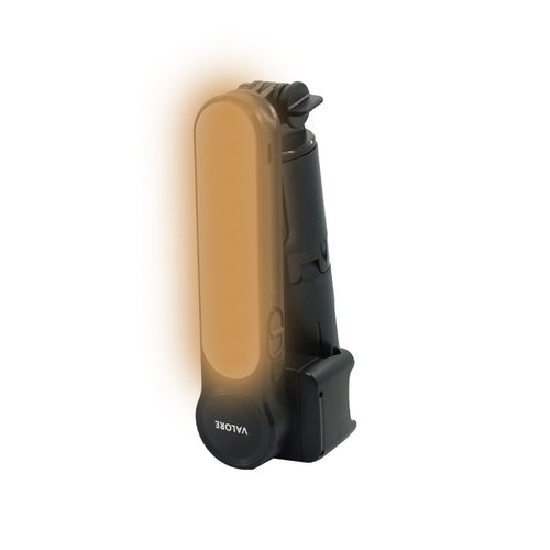 Valore Wireless Selfie Tripod with Stabiliser (AC162)