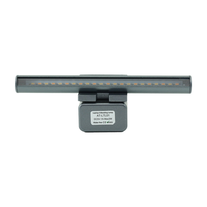 Valore Laptop Monitor LED Light Bar (LTL30)