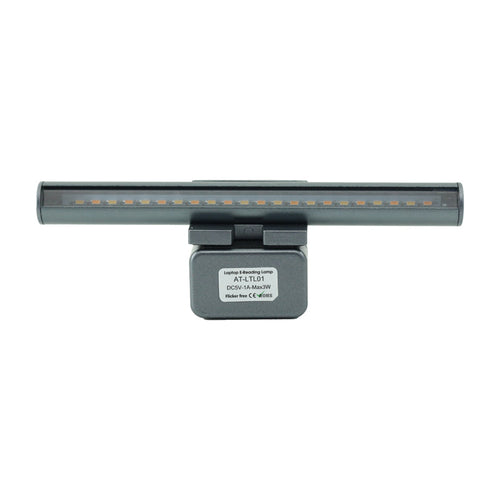 Valore Laptop Monitor LED Light Bar (LTL30)