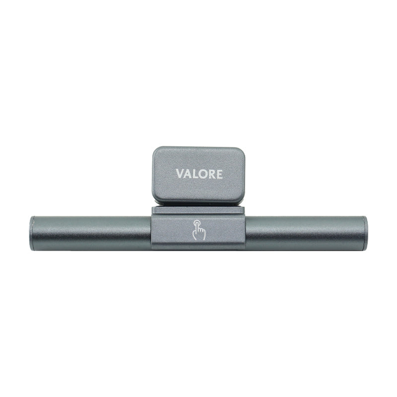 Valore Laptop Monitor LED Light Bar (LTL30)