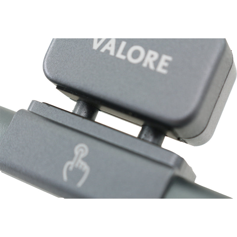 Valore Laptop Monitor LED Light Bar (LTL30)