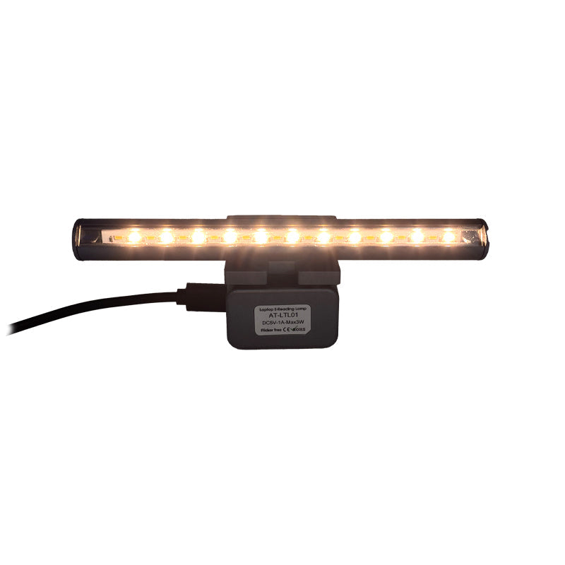 Valore Laptop Monitor LED Light Bar (LTL30)