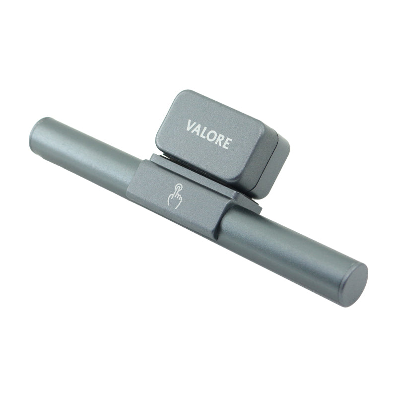 Valore Laptop Monitor LED Light Bar (LTL30)