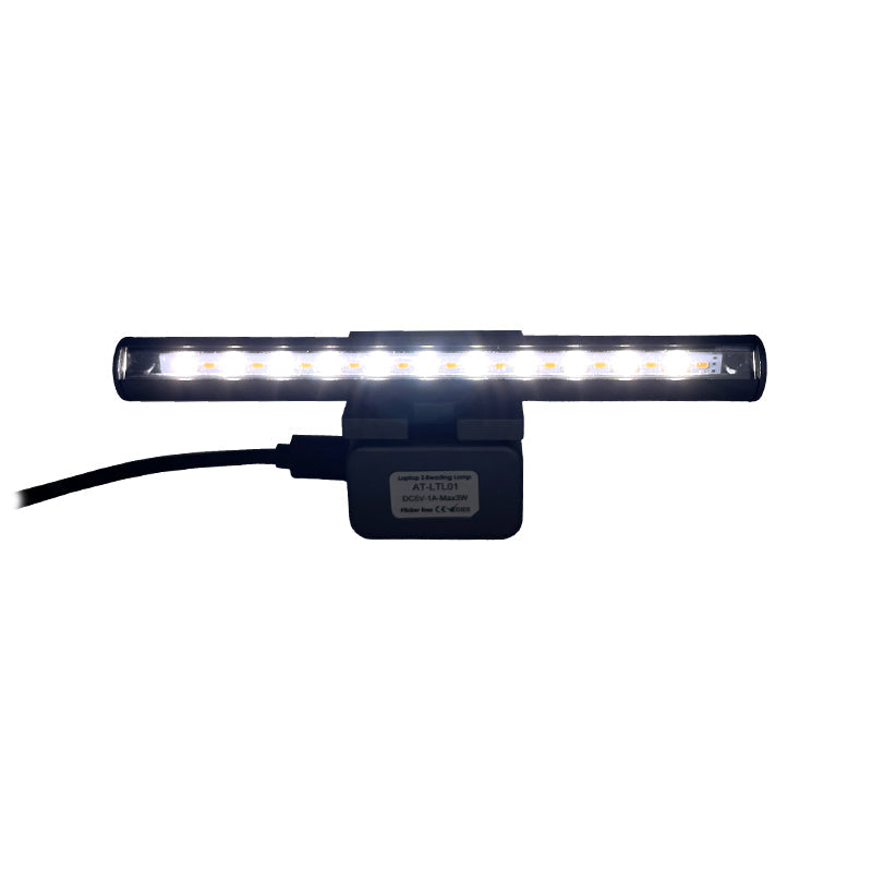 Valore Laptop Monitor LED Light Bar (LTL30)