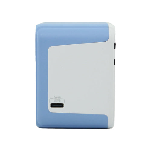 Valore PD30 Universal Travel Adaptor with 4 USB-A + 1 USB-C port (AC164)