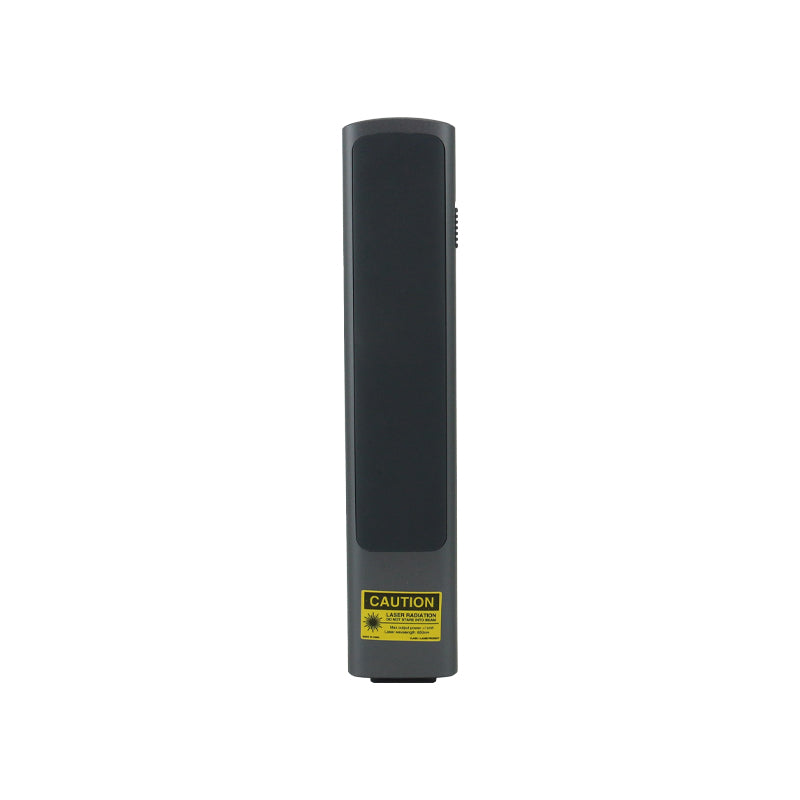 Valore Wireless Presenter & Laser Pointer (AC166)