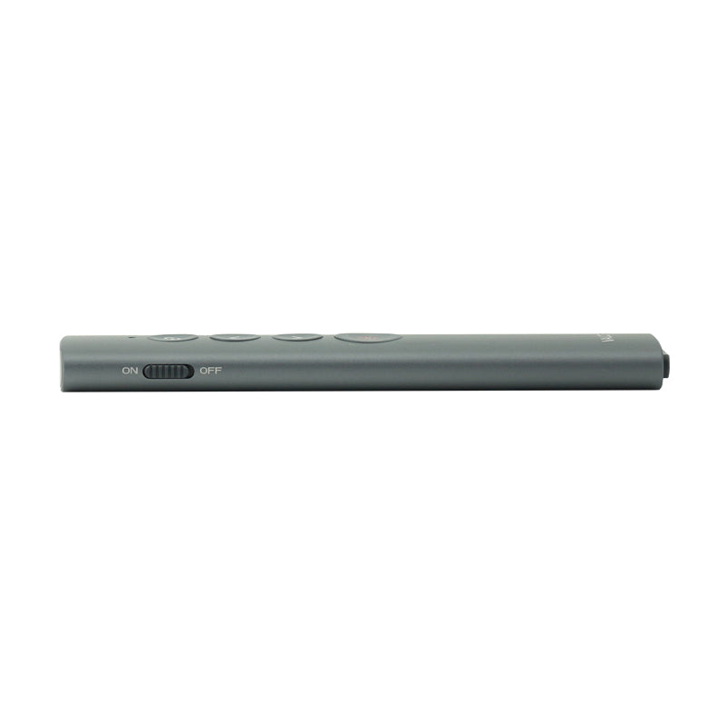 Valore Wireless Presenter & Laser Pointer (AC166)