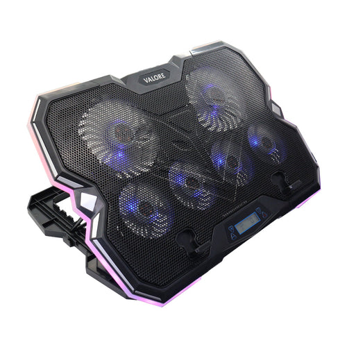 Valore Gaming Cooling Pad (AC167)