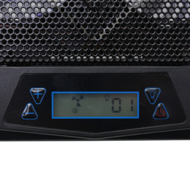 Valore Gaming Cooling Pad (AC167)