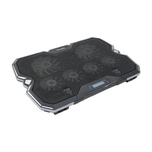 Valore Gaming Cooling Pad (AC167)