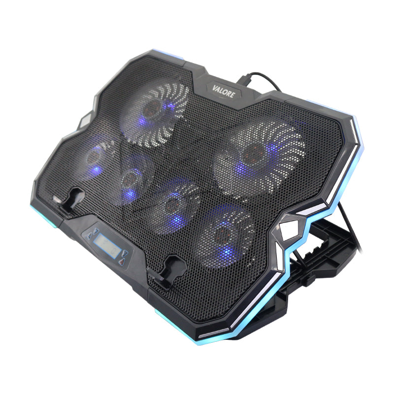 Valore Gaming Cooling Pad (AC167)