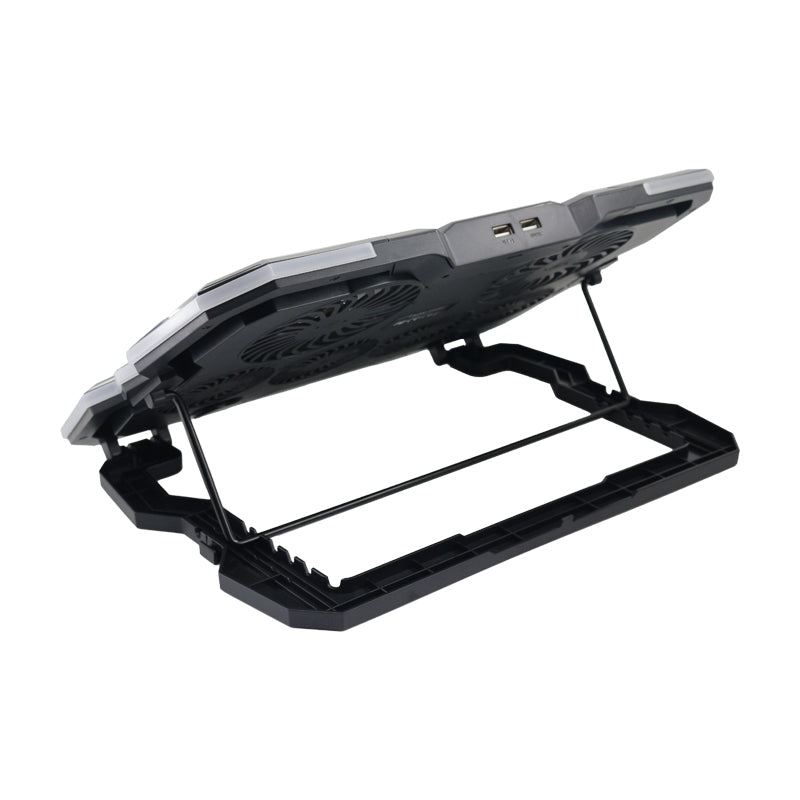 Valore Gaming Cooling Pad (AC167)