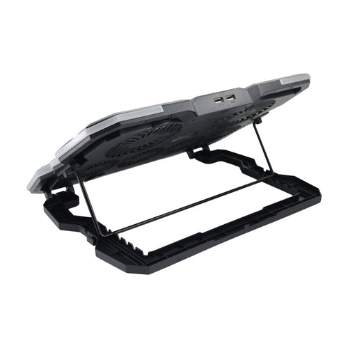 Valore Gaming Cooling Pad (AC167)