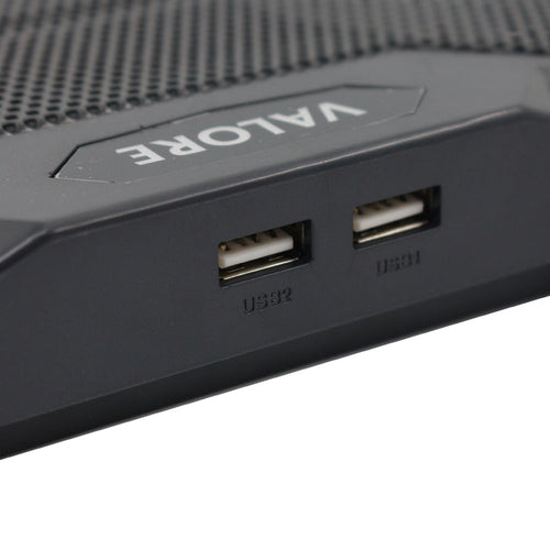Valore Gaming Cooling Pad (AC167)
