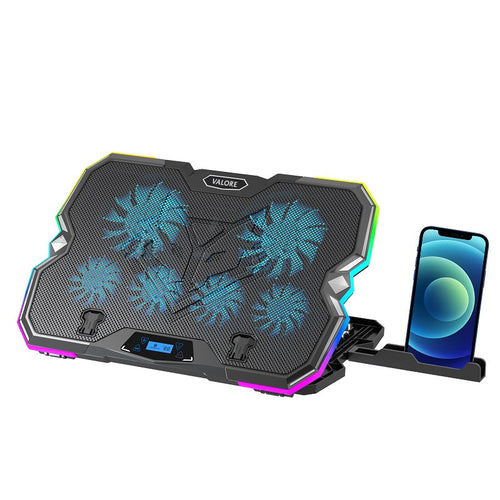 Valore Gaming Cooling Pad (AC167)