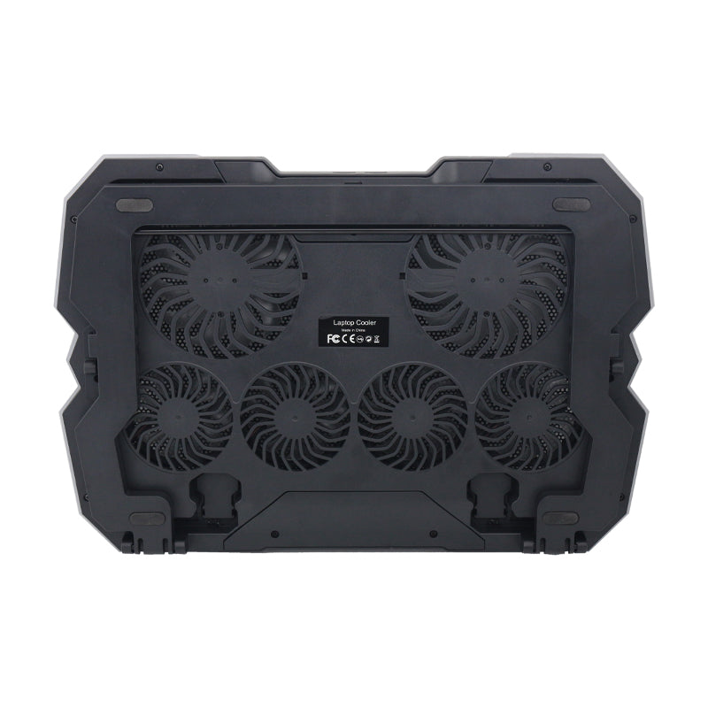Valore Gaming Cooling Pad (AC167)