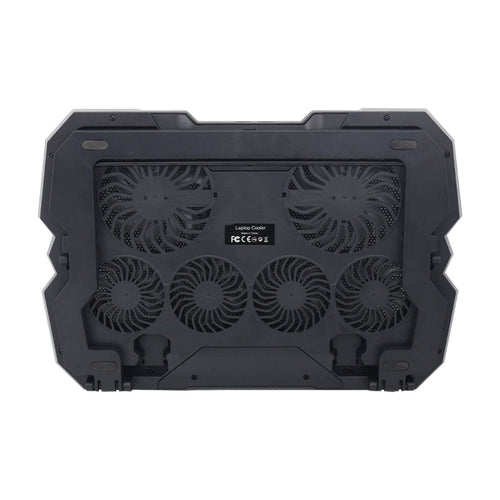 Valore Gaming Cooling Pad (AC167)