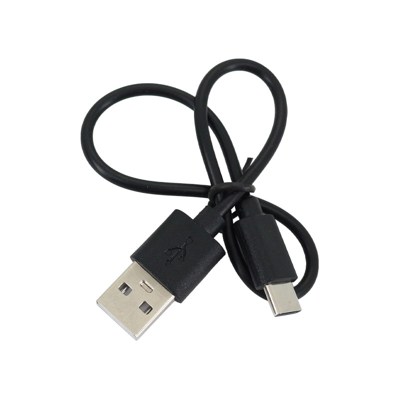 Valore True Wireless Earbuds (BTi46) - Black