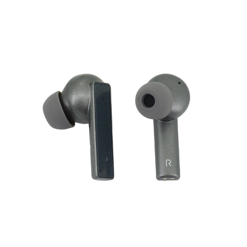 Valore True Wireless Earbuds (BTi47)