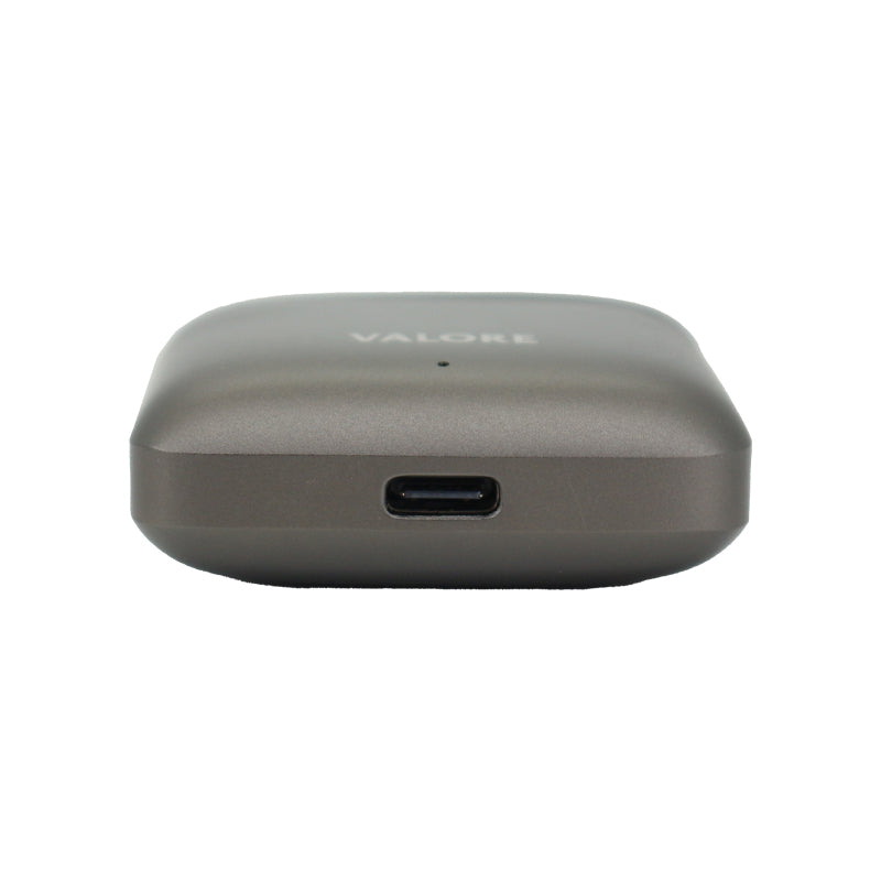 Valore True Wireless Earbuds (BTi47)