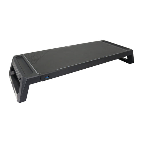 Valore RGB Monitor Stand (AC170)