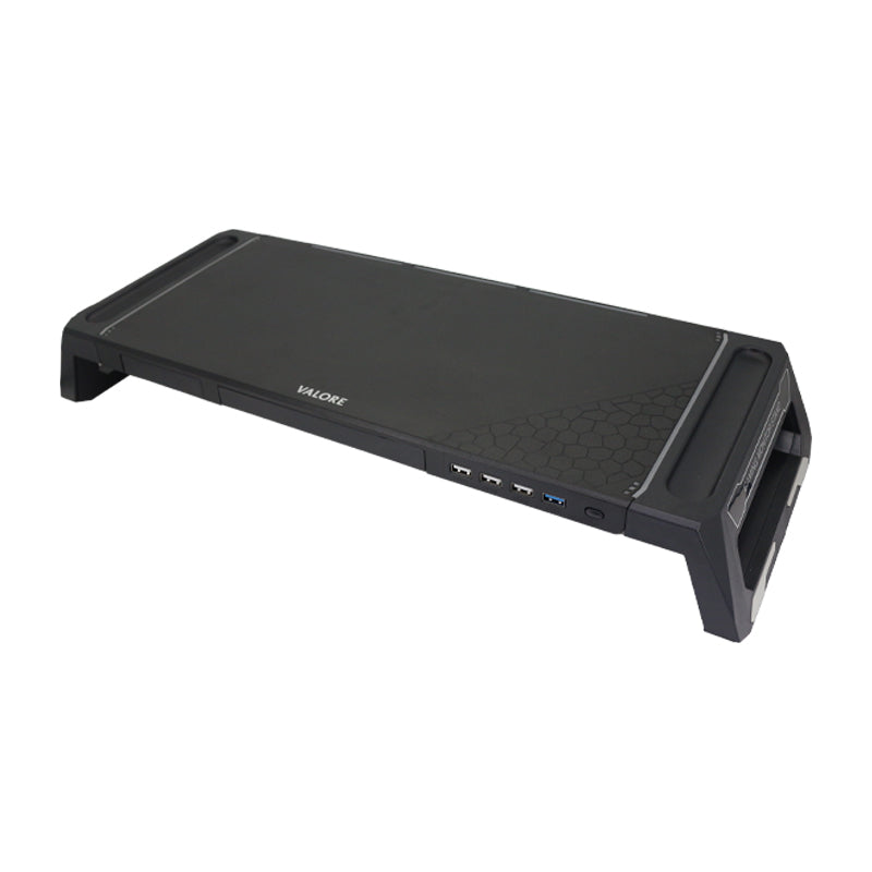 Valore RGB Monitor Stand (AC170)