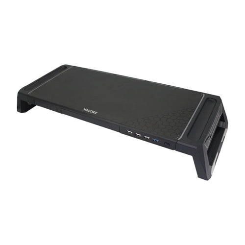 Valore RGB Monitor Stand (AC170)
