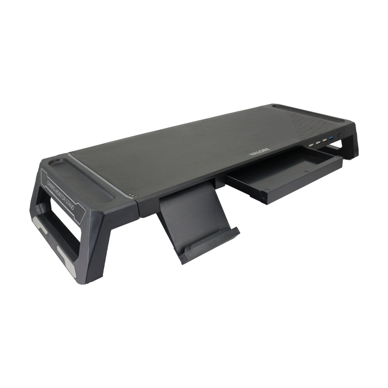 Valore RGB Monitor Stand (AC170)