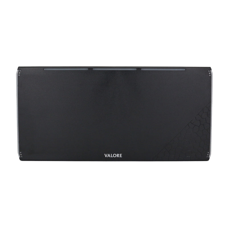 Valore RGB Monitor Stand (AC170)