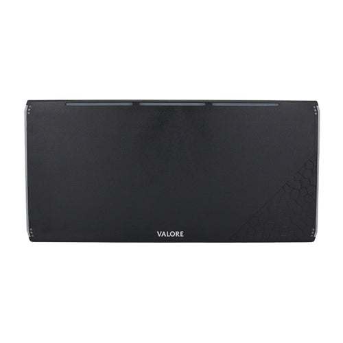 Valore RGB Monitor Stand (AC170)