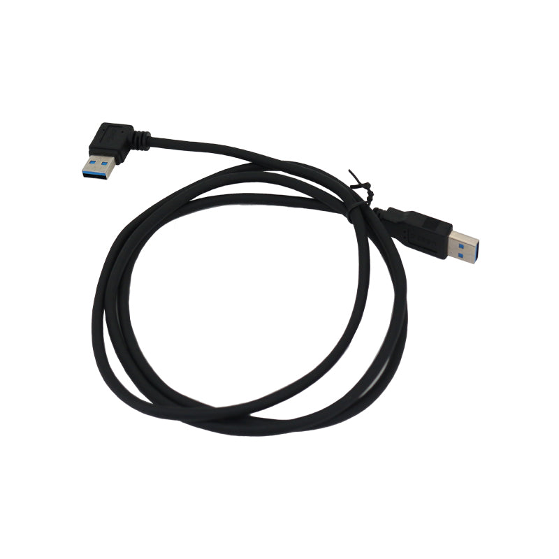 Valore RGB Monitor Stand (AC170)