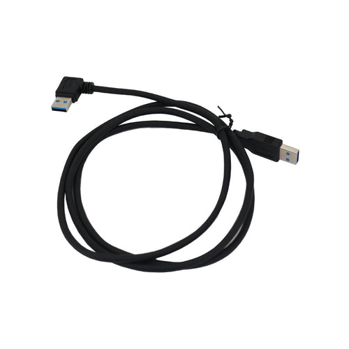 Valore RGB Monitor Stand (AC170)