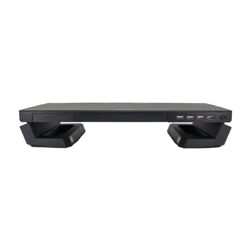 Valore RGB Monitor Stand (AC170)