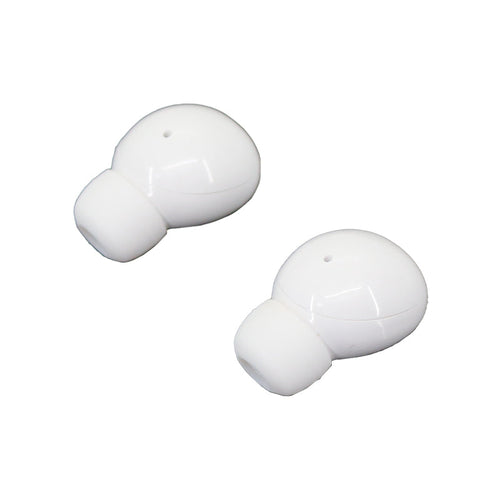 Valore True Wireless Earbuds (BTi48)