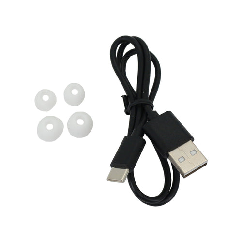 Valore True Wireless Earbuds (BTi48)