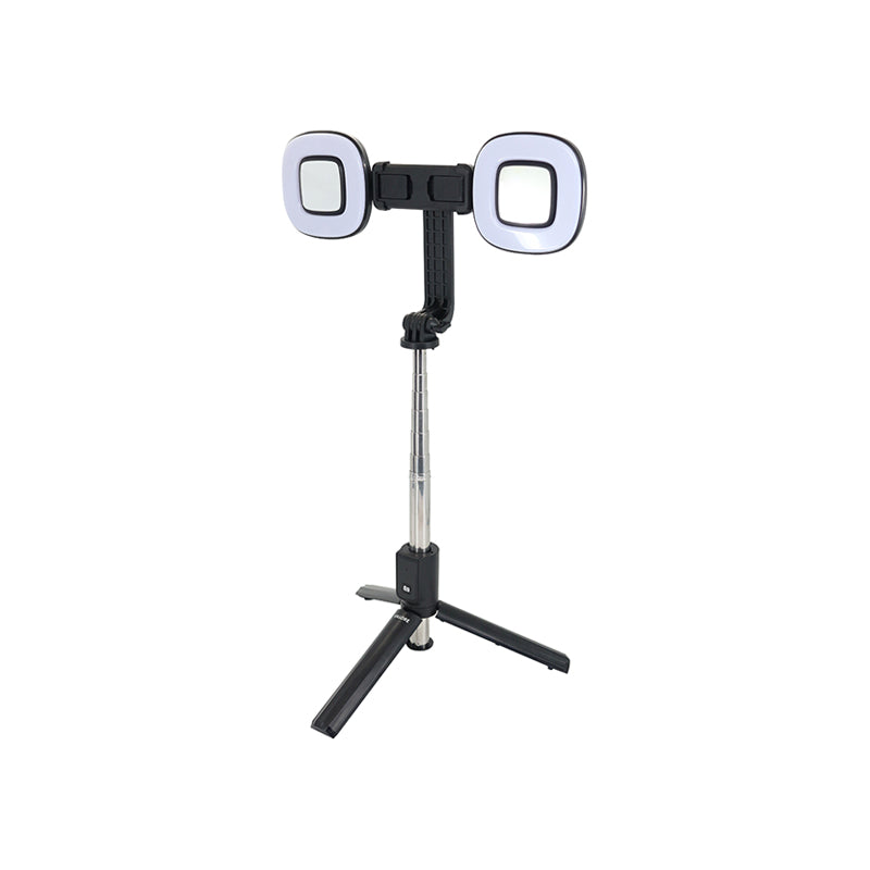 Valore Wireless Selfie Stick (AC173)