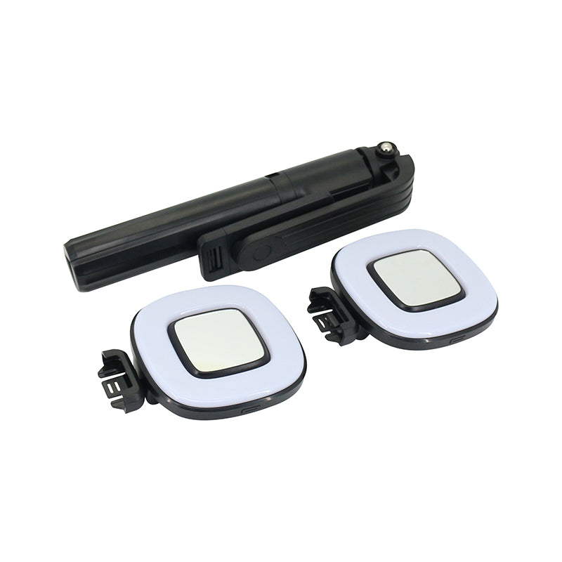 Valore Wireless Selfie Stick (AC173)