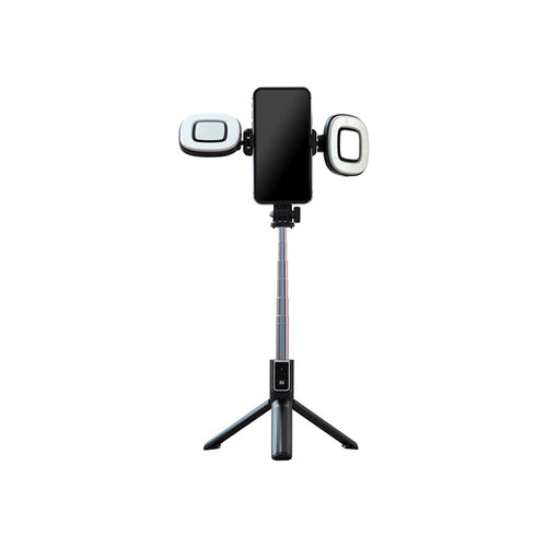 Valore Wireless Selfie Stick (AC173)