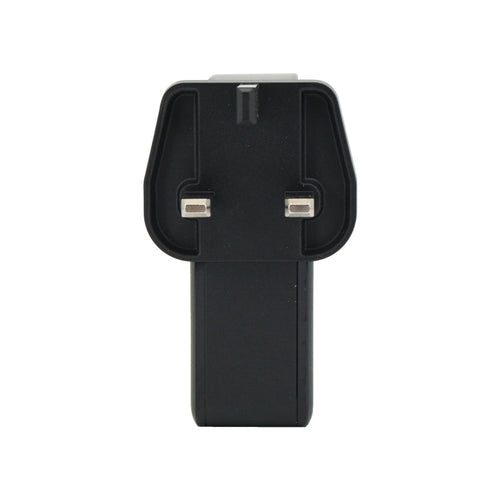 Valore PD 140W GaN Wall Charger (AC-PD140GaN)
