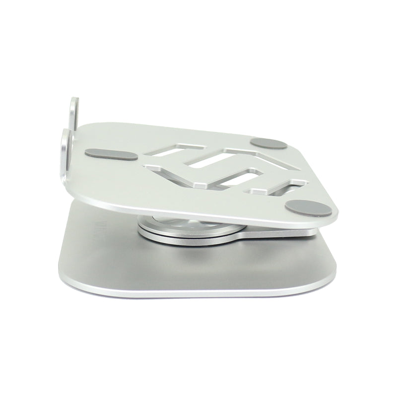 Valore Rotatable Tablet Stand (AC178)