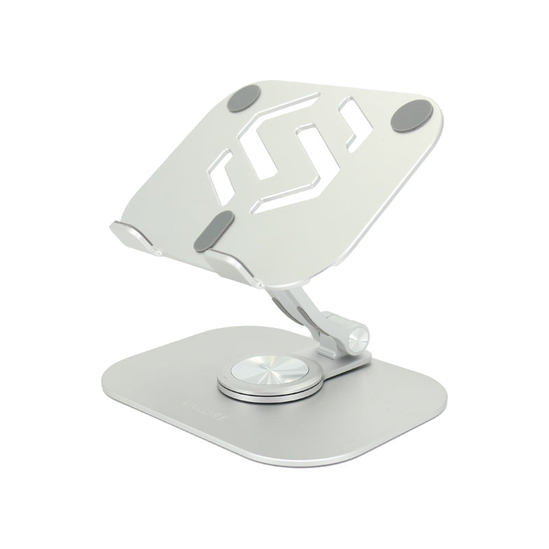 Valore Rotatable Tablet Stand (AC178)