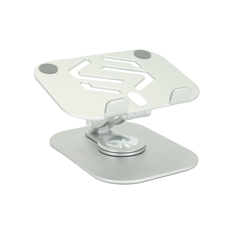 Valore Rotatable Tablet Stand (AC178)